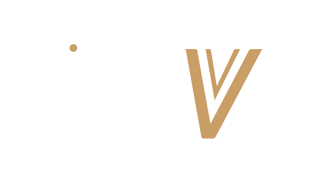 Yava Solutions