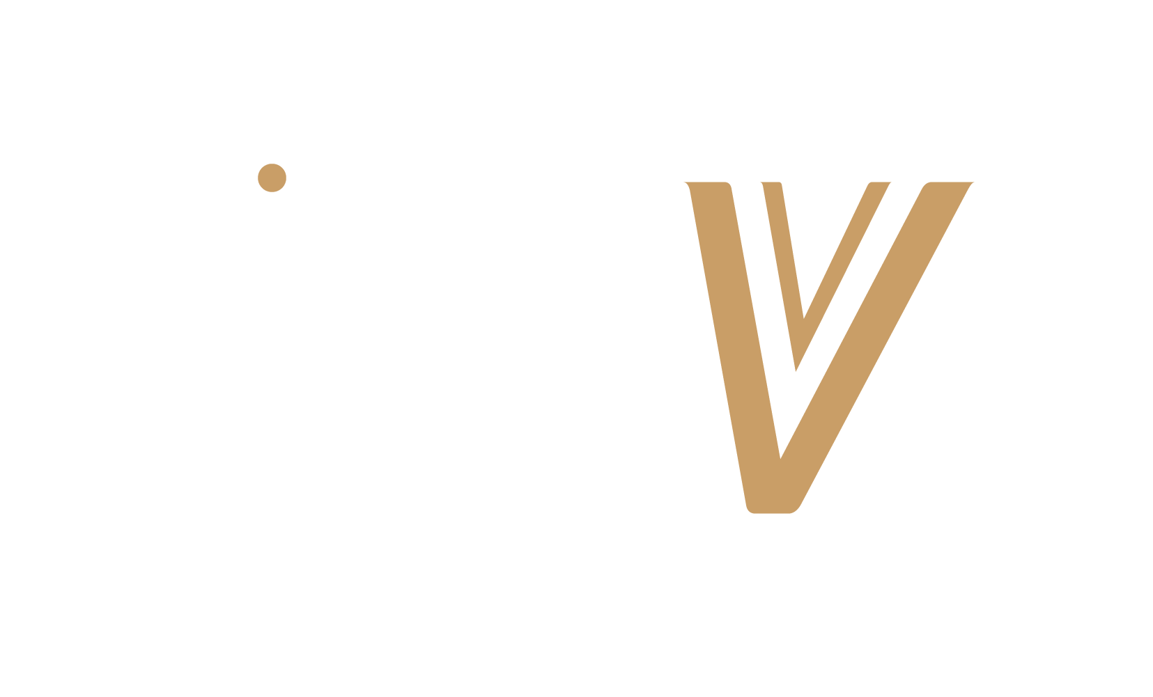 Yava Solutions
