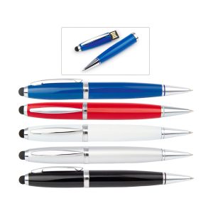 Pen Stylus