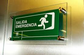 Señaletica - Imagen 4