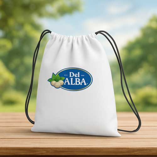 Bolsa Gaby - Imagen 2